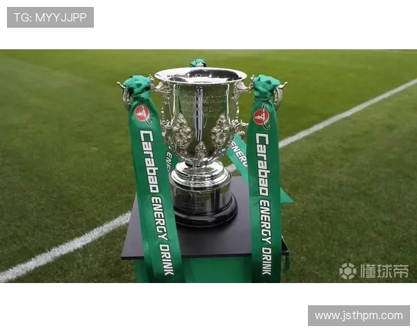 莱顿东方对阵热刺精彩直播全程回顾与赛后分析