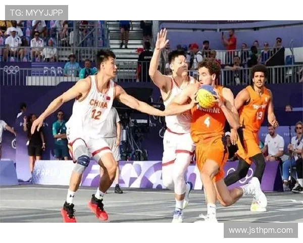 辽宁对阵江苏同曦精彩比赛录像回放分析与精彩瞬间集锦