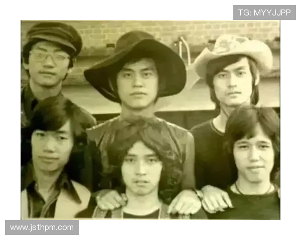 迈克康利的篮球传奇之路与职业生涯的辉煌成就探讨