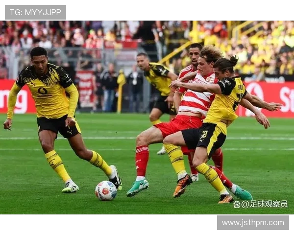 里尔主场迎战梅斯期待精彩对决双方争夺宝贵积分的关键战役