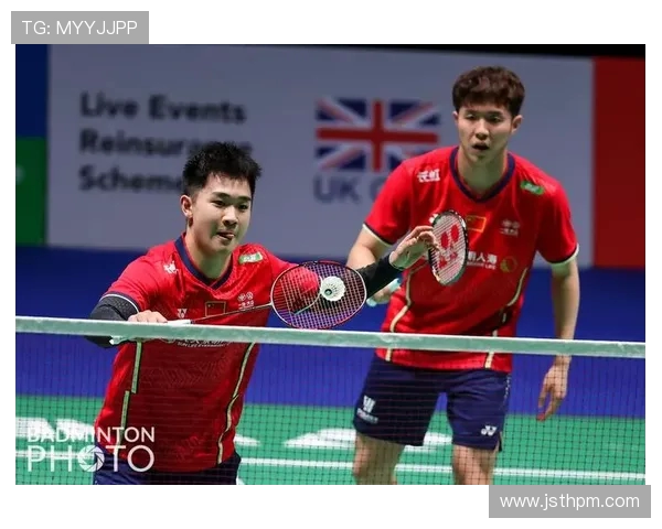 重庆羽毛球队近期状态深度对比分析及未来发展展望