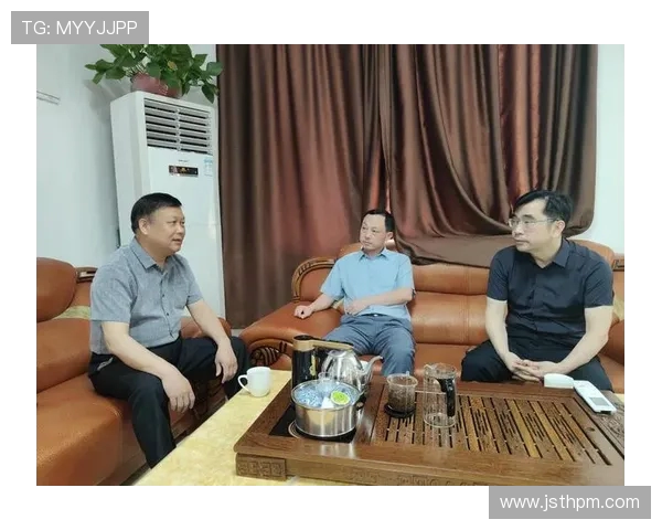 广州飞盘队个人能力引发热议球员表现与团队协作的深度探讨