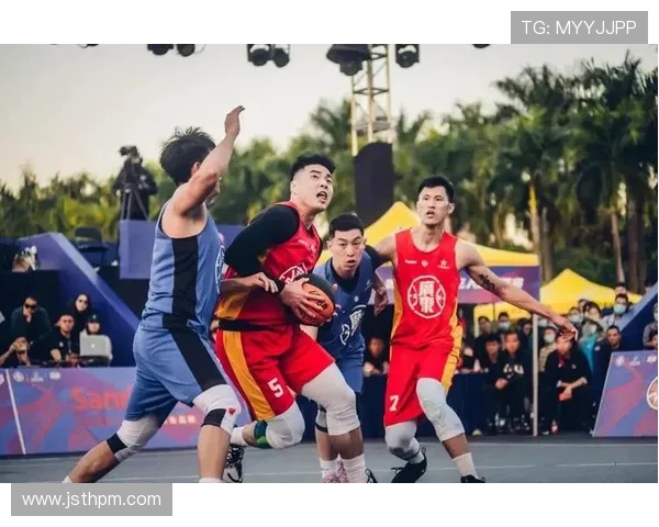 成都篮球队实力强劲荣登全国篮球实力排行榜第五名