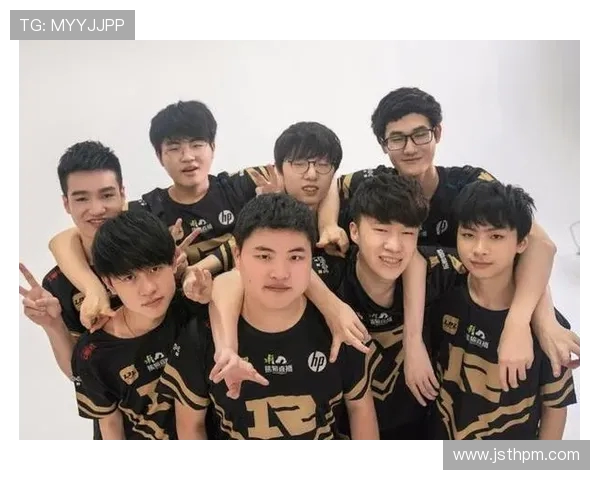 数据分析揭秘V5战队实力表现与战术策略的深度解析