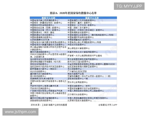 杭州篮球队的控制策略与战术分析：深度解读球队发展现状与未来方向